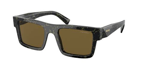 ezcontacts prada sunglasses